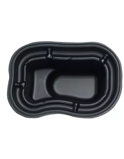 OASE Teichschale PE 250