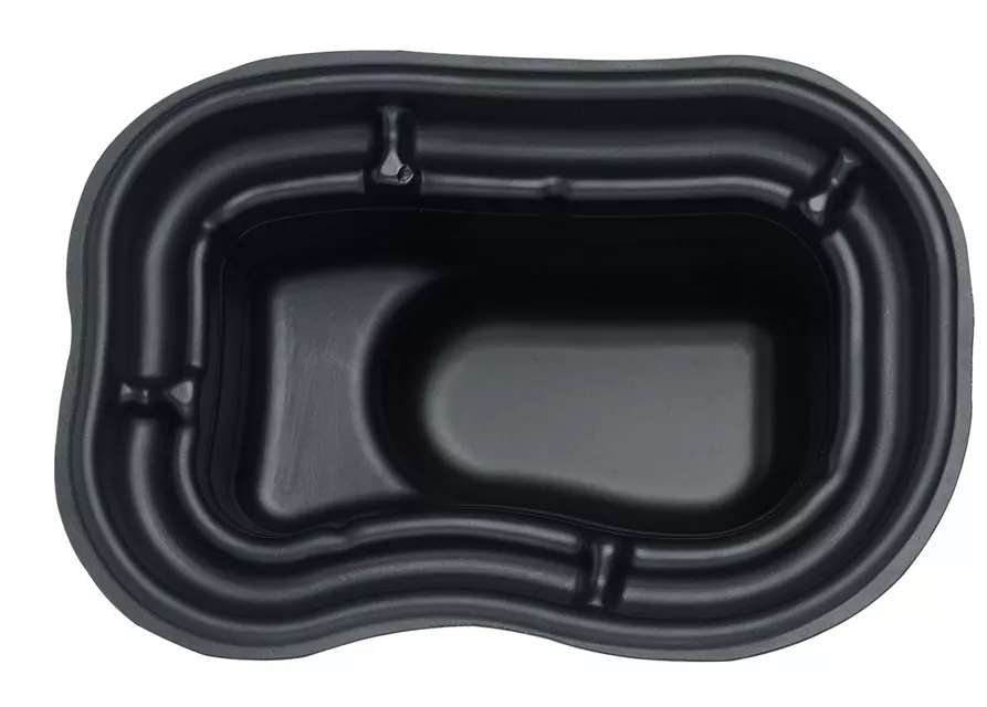 OASE Teichschale PE 250
