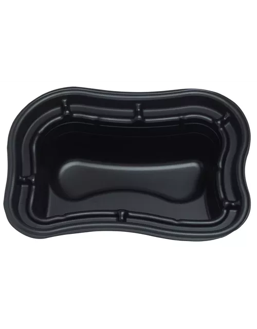 OASE Teichschale PE 500