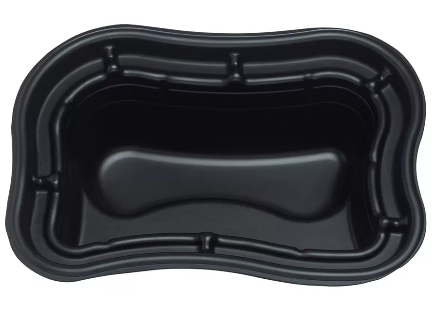 OASE Teichschale PE 500