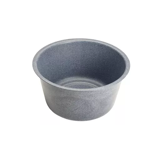 OASE Wasserreservoir WR 60