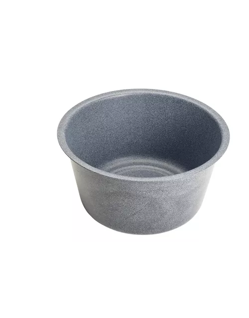 OASE Wasserreservoir WR 60