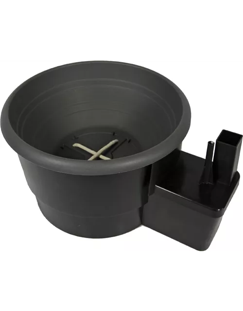 Curaflora Pflanz- und Bewässerungsset