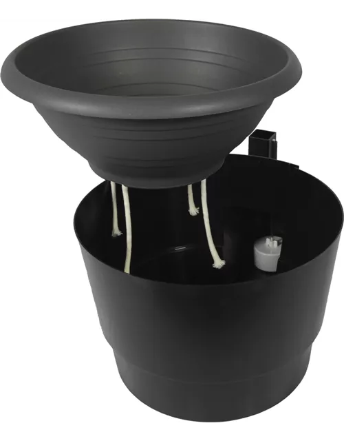 Curaflora Pflanz- und Bewässerungsset