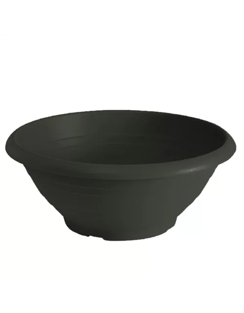 Curaflora Pflanz- und Bewässerungsset