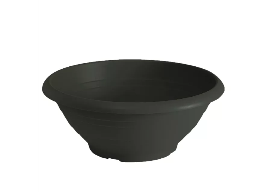 Curaflora Pflanz- und Bewässerungsset