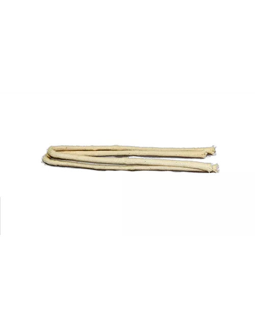 Curaflora Pflanz- und Bewässerungsset