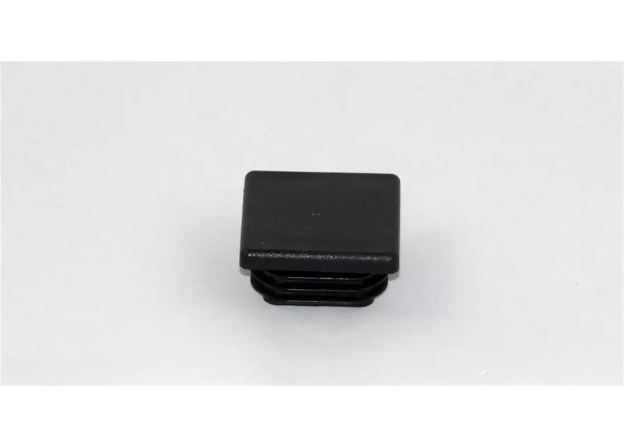 Curaflora Pflanz- und Bewässerungsset