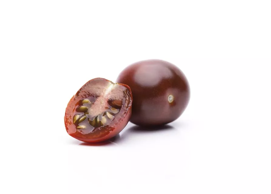 Cherry-Tomate-Samen