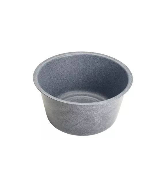 OASE Wasserreservoir WR 100