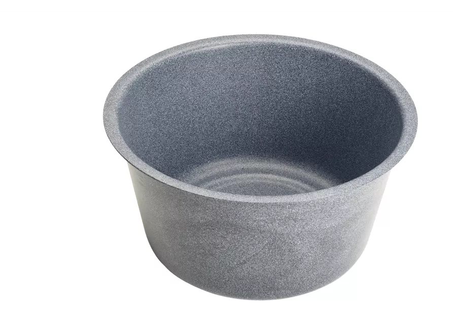 OASE Wasserreservoir WR 100