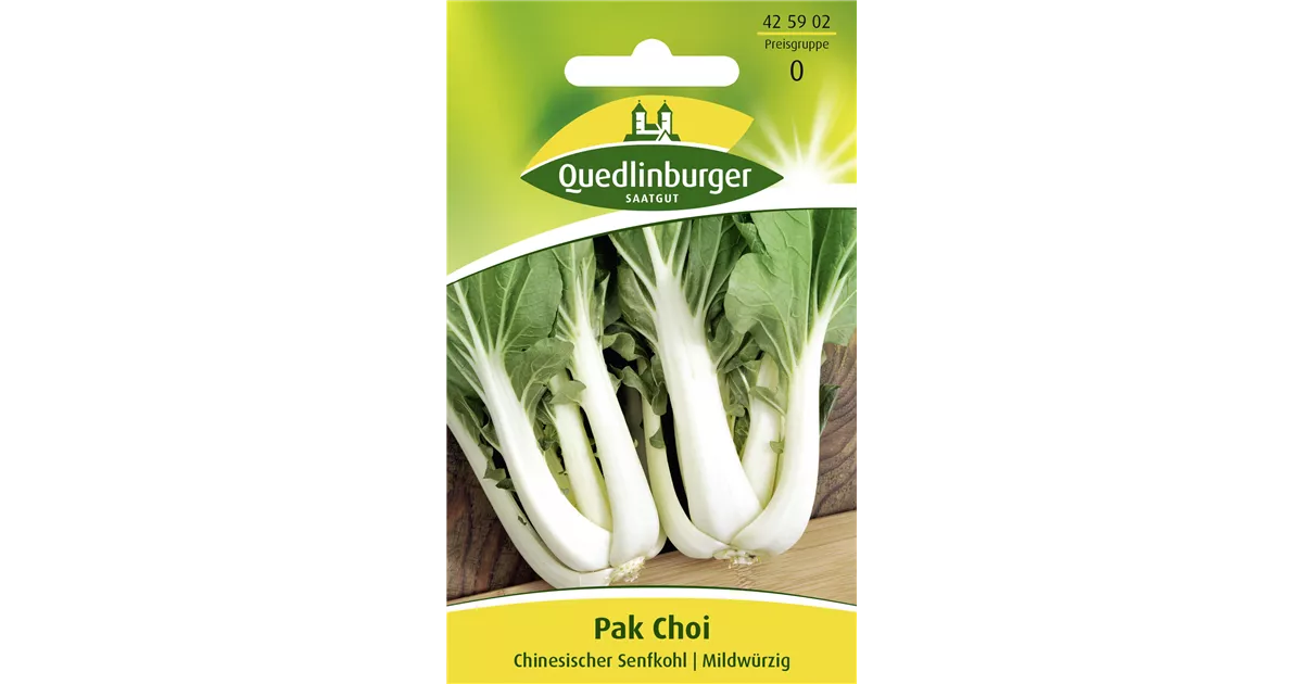 oregano saatgut Griechischer Oregano Saatgut  Kchenkruter