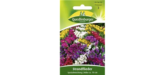 Strandfliedersamen 'Spezialmischung'