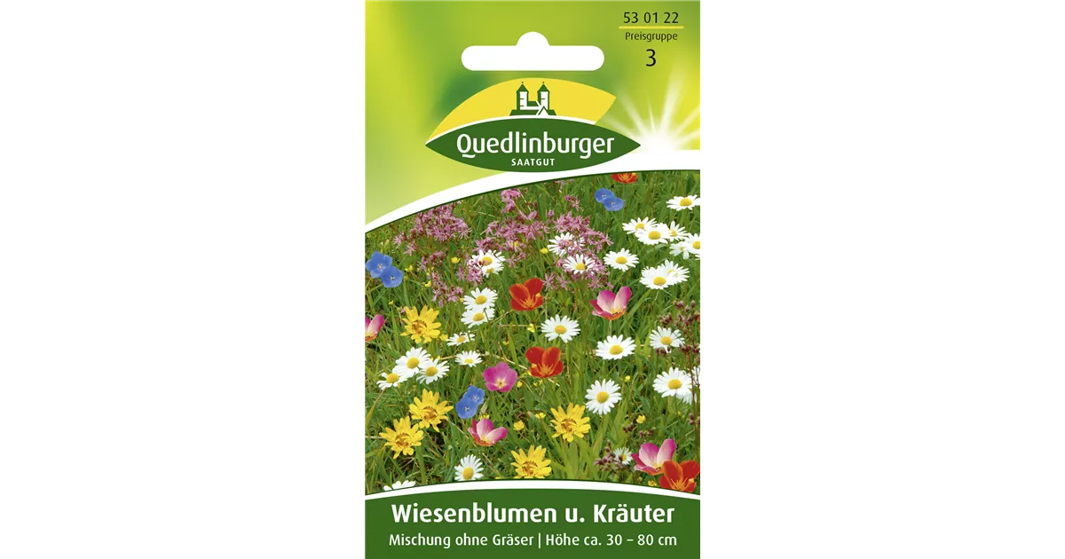 künstliche pflanzen rätsel ValarFlowers Künstliche Blumen-Wandkulisse: Nocturne Noir