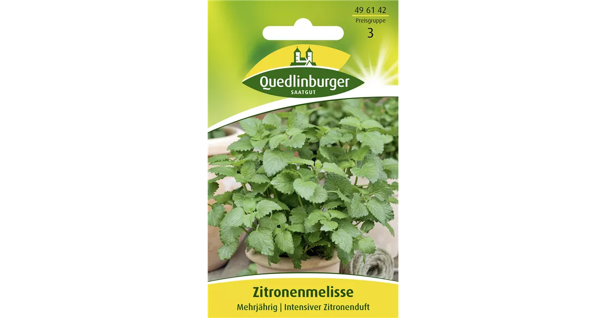 knstliche herbstdeko Kunstpflanzen | Knstlicher Blumenkasten Herbst/Winter - Sren