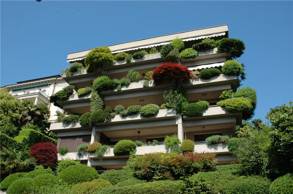 blumenkasten zum hängen ✨ ZINC Hängekasten – Robust & dekorativ für draußen – BUTLERS main image 1