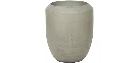 fleur ami CIGAR Pflanzgefäß