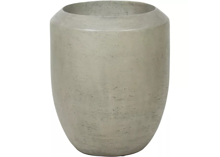 fleur ami CIGAR Pflanzgefäß