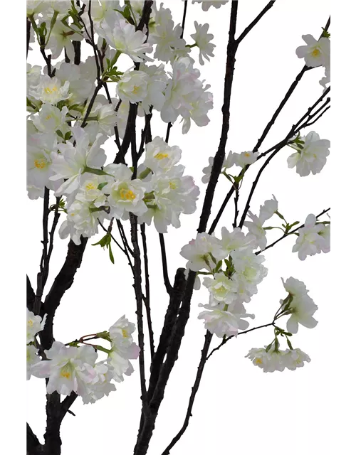 fleur ami KIRSCHBLÜTEN BAUM Kunstpflanze
