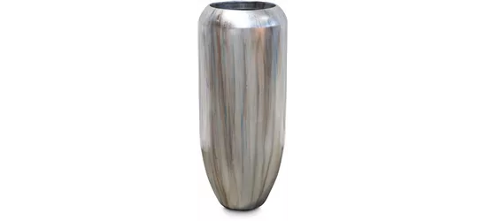 fleur ami CIGAR Pflanzgefäß Ø42/100cm