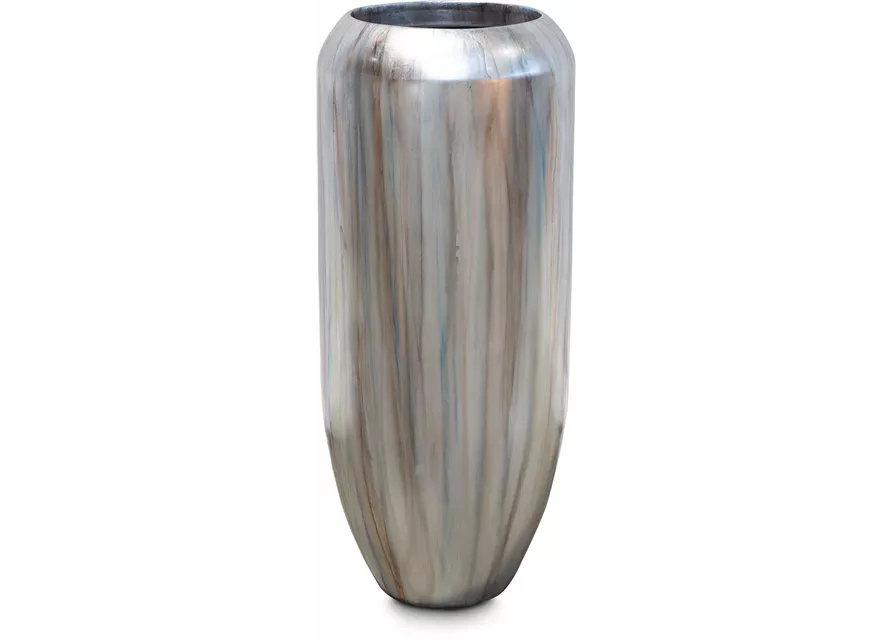 fleur ami CIGAR Pflanzgefäß Ø42/100cm