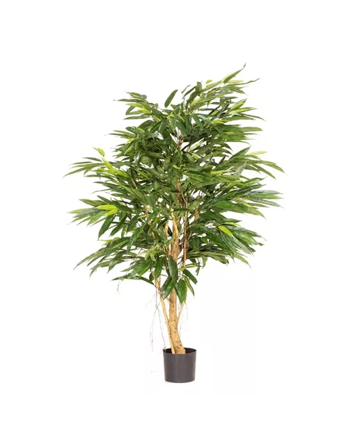 fleur ami LONGIFOLIA ROYAL Kunstpflanze