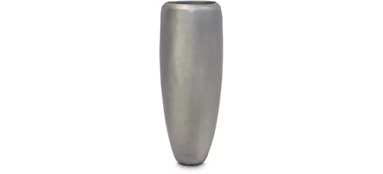 fleur ami NEW LOFT Pflanzgefäß