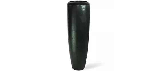 fleur ami NEW LOFT Pflanzgefäß