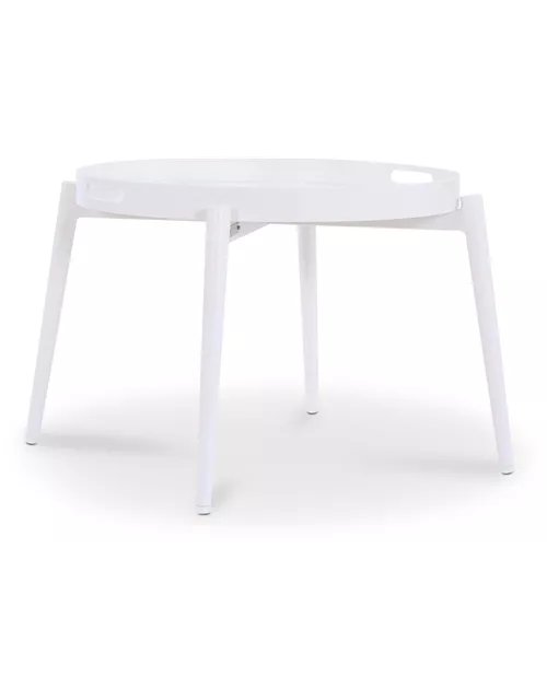 fleur ami LUCIA Beistelltisch