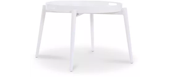 fleur ami LUCIA Beistelltisch