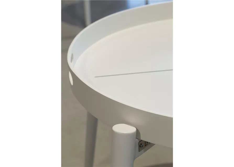 fleur ami LUCIA Beistelltisch