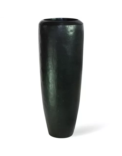 fleur ami NEW LOFT Pflanzgefäß