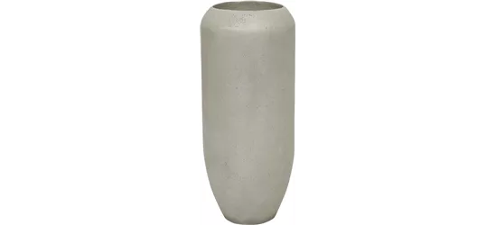 fleur ami CIGAR Pflanzgefäß