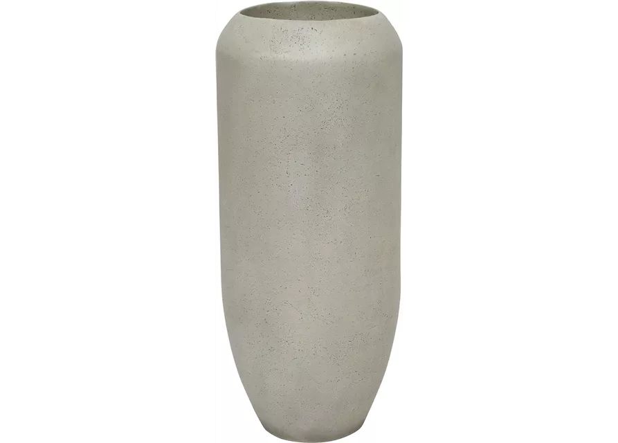 fleur ami CIGAR Pflanzgefäß