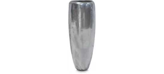 fleur ami NEW LOFT Pflanzgefäß