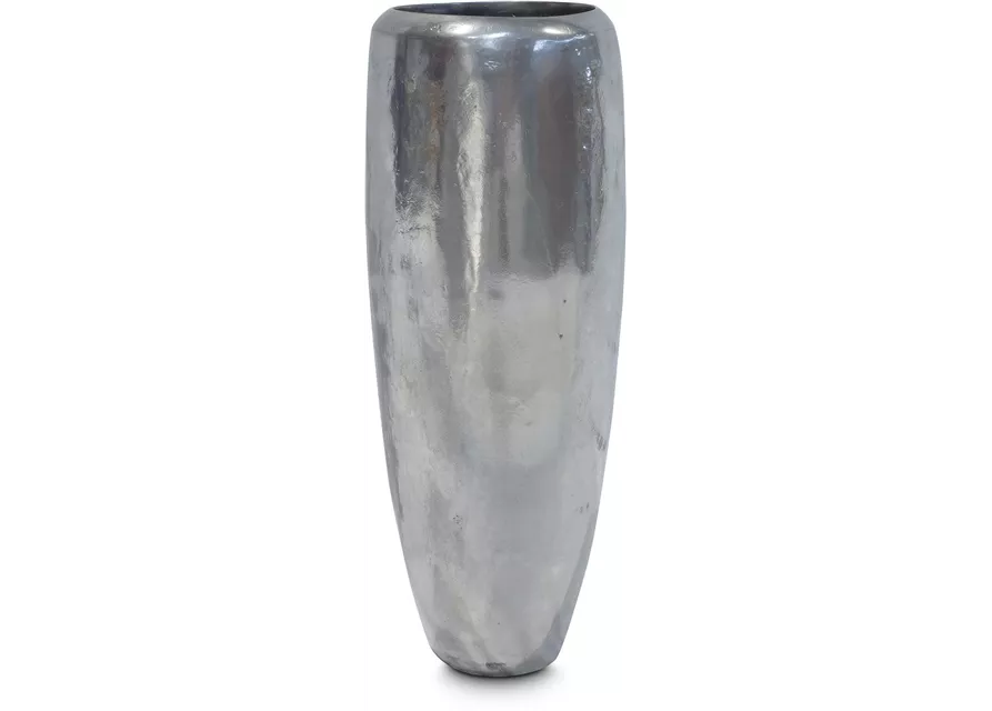 fleur ami NEW LOFT Pflanzgefäß