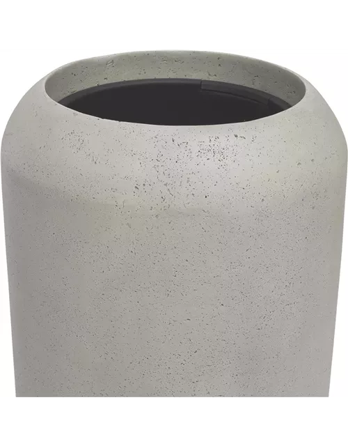 fleur ami CIGAR Pflanzgefäß