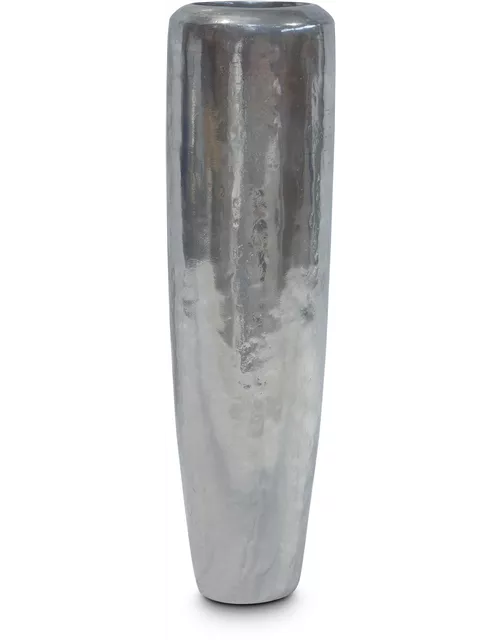 fleur ami NEW LOFT Pflanzgefäß