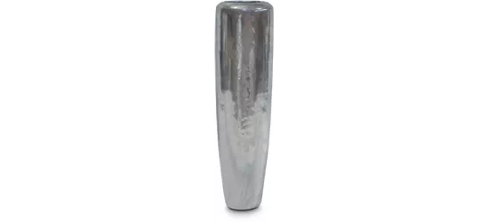 fleur ami NEW LOFT Pflanzgefäß