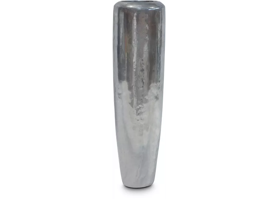 fleur ami NEW LOFT Pflanzgefäß