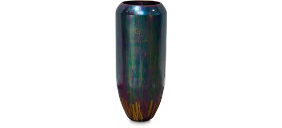 fleur ami CIGAR Pflanzgefäß Ø42/100cm