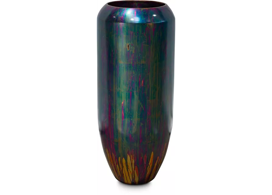 fleur ami CIGAR Pflanzgefäß Ø42/100cm