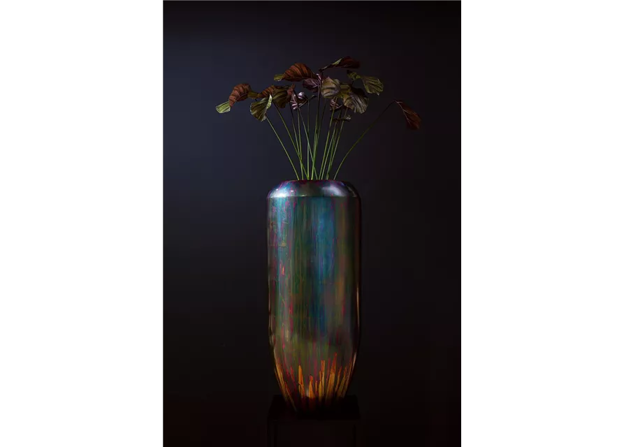 fleur ami CIGAR Pflanzgefäß Ø42/100cm