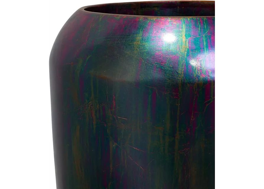 fleur ami CIGAR Pflanzgefäß Ø42/100cm