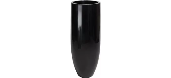 fleur ami PREMIUM PANDORA Pflanzgefäß