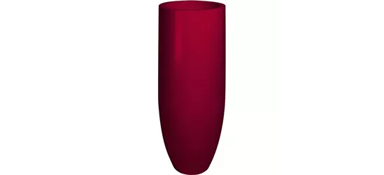fleur ami PREMIUM PANDORA Pflanzgefäß