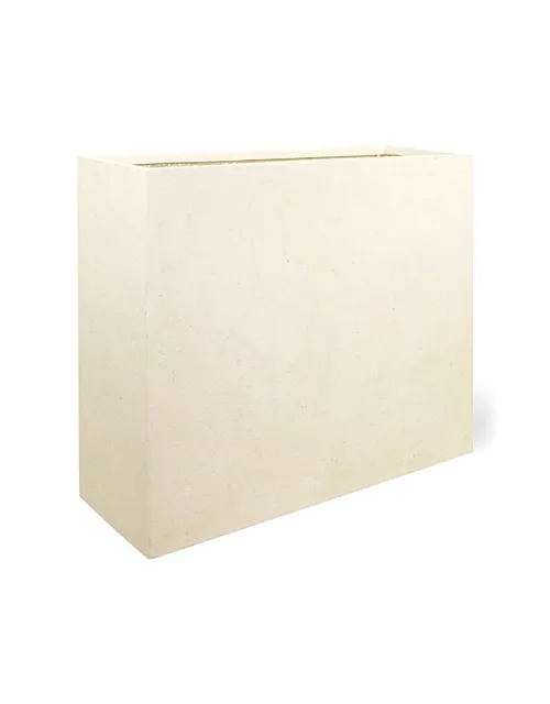 fleur ami POLYSTONE DIVIDE Raumteiler