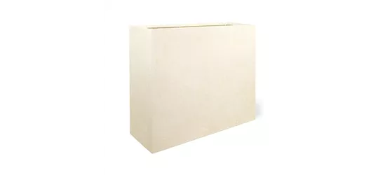 fleur ami POLYSTONE DIVIDE Raumteiler