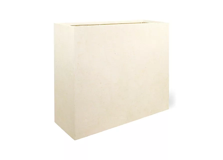 fleur ami POLYSTONE DIVIDE Raumteiler