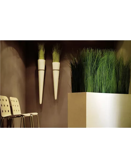 fleur ami POLYSTONE DIVIDE Raumteiler